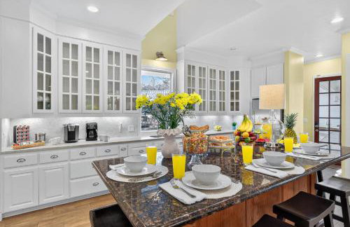 Luxury Golf Course Private Retreat with Heated Swimming Pool - Foto 16