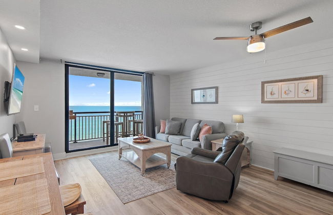 Sundestin 1008 - Foto 12