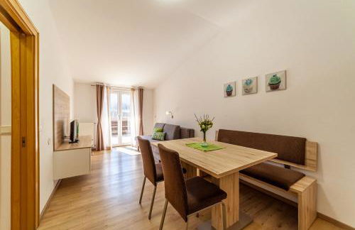 Residence Sonja - Foto 76