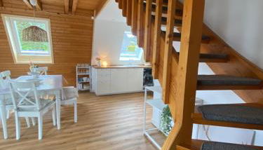 Ferienhaus am See im Fichtelgebirge - Foto 5