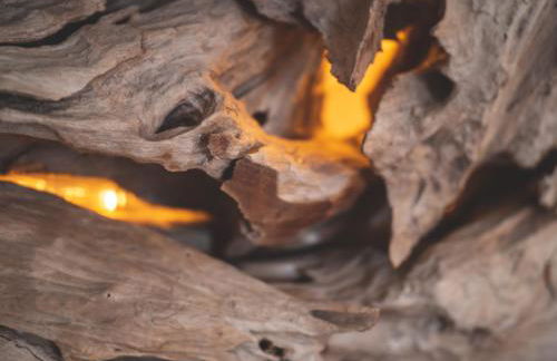 Ferienwohnung Altschloss - Foto 43