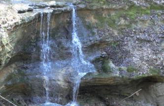 Apartment Lauf by Interhome - Foto 26