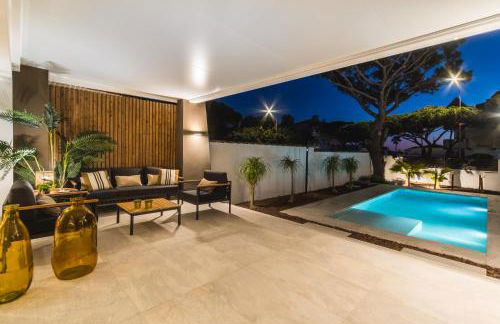 SIAT VIVIENDAS Villa carretera LA BARROSA - Foto 28