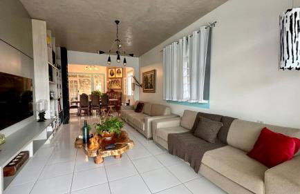 Casa Pekó Barra de São Miguel (5 suítes) - Foto 13