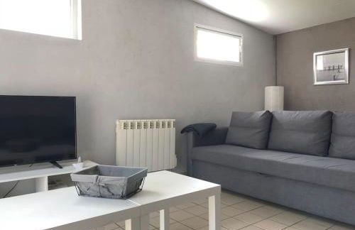 Maison individuelle en bord de mer. - Foto 9