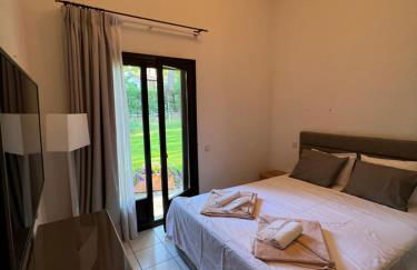 Villa Diomedes - Foto 41