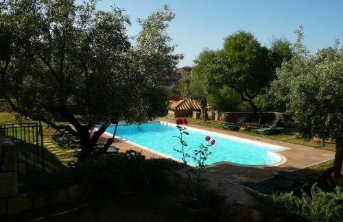 Maison Viros - Foto 6