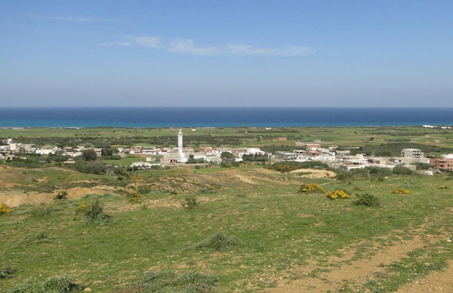 Residence Stern - Foto 40