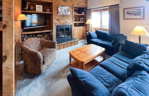 Okemo Trailside 36E - Photo 1