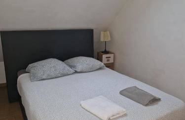 Orléans Appartement 2 chambres avec Parking - Foto 24