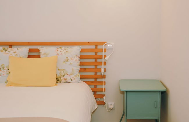 I Love Dão - Casas Da Fraga - Foto 9