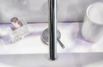 CasAda - Ampio appartamento con vista mare nel cuore di Vado Ligure - Foto 28