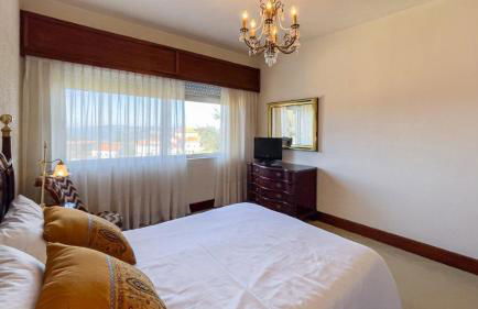 Playa Miño Sombreu - Foto 78