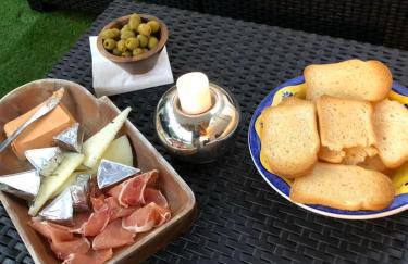 Ca Martina Sonora Golf - Photo 10