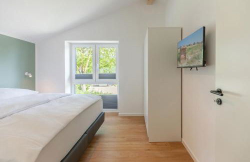 Huus Bökenboom - Foto 18