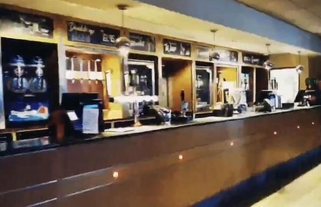 Remarkable 2-bed Villa Caravan in Driffield - Photo 21