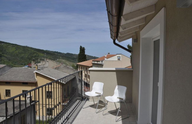 Da Oreste Affittacamere - Foto 38