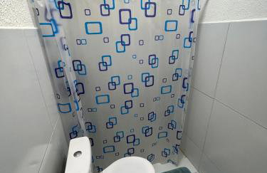 Apartamento mobiliado em Candeias - Photo 35