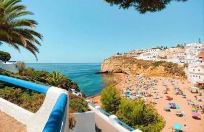 Casa Maisie Apartment - Foto 30