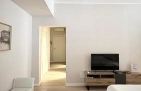LA LOGGIA residenza di charme - Foto 36