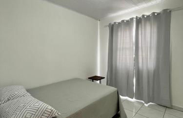 Apartamento Lírio - Foto 7