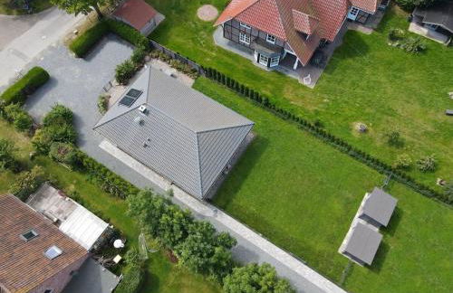 Holiday home in Fehmarn with 3 bedrooms - Foto 7