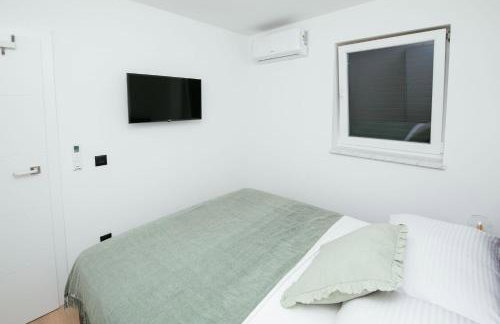 DiDixi Apartments - Photo 12