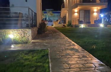 Three Charites Resort - Foto 67