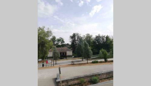 Maison accueillante - Foto 3