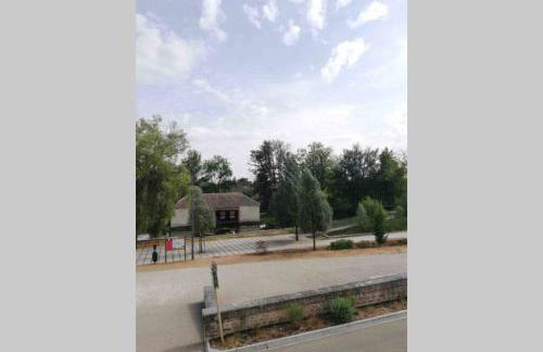 Maison accueillante - Foto 3