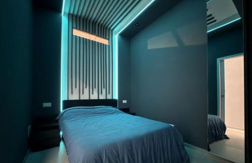 Dubai Marina - Foto 1