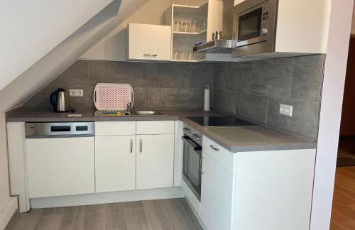 Ferienwohnungen Kusche - Foto 60