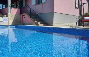 Apartment Vetva - Foto 11