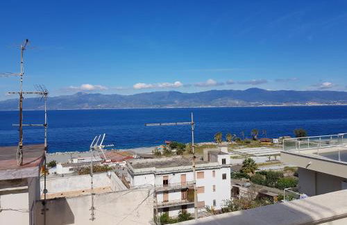 Attico Sottovento - Foto 44