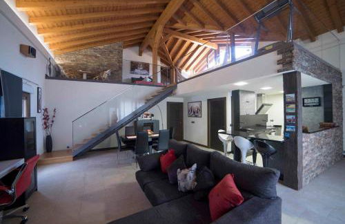 La Morada de Andoin - Foto 9