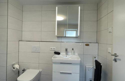 Apartment Obermichelbach - Foto 29