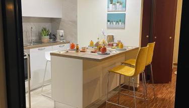 Il Piccolo Scrigno 2 - Foto 4