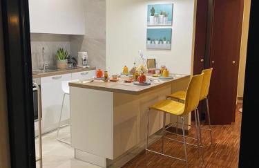 Il Piccolo Scrigno 2 - Foto 4