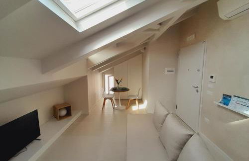 GT Apartments - New opening - Foto 59