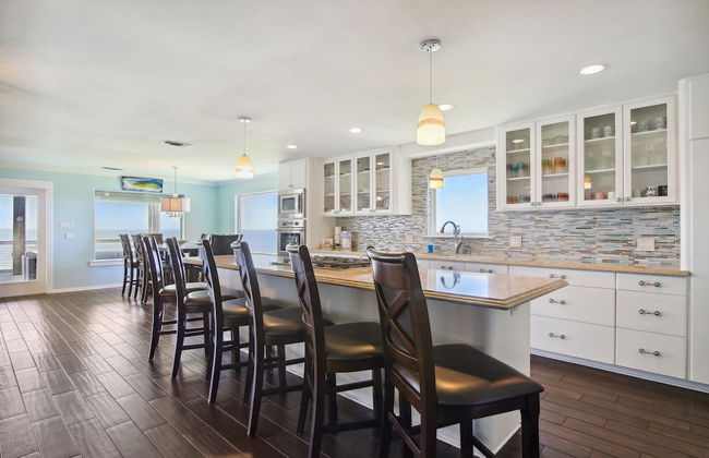 Harbor View Breeze - Foto 10