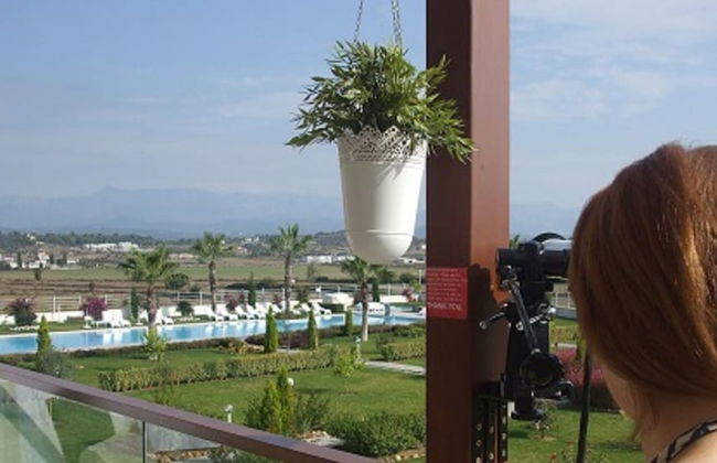 Luxury 2 bed Private Home Close to the Beach on a Secure Community - Foto 29