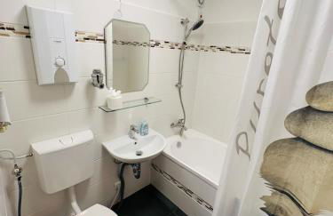 AllgäuSchatz - Schöne 2-Zimmer Wohnung in zentraler Stadtlage - Foto 8