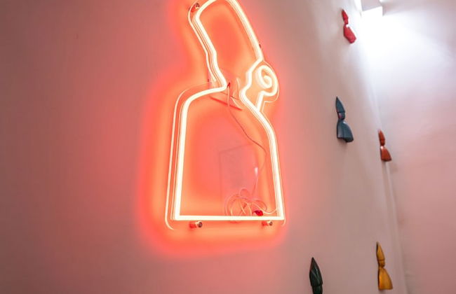 Terno su Napoli Sanità - Foto 4