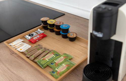 Vilamercat - Foto 31