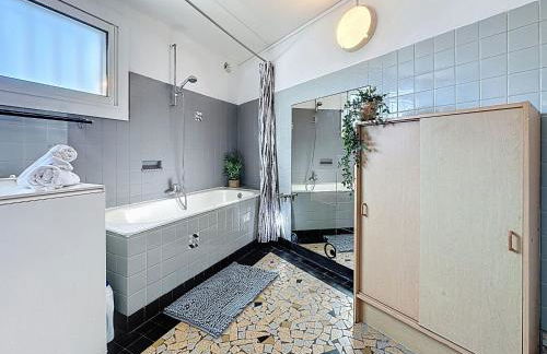 Holiday Home Les Volets Bleus by Interhome - Foto 14