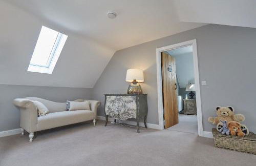 Field Maple Barn, Ashlin Farm Barns - Foto 12