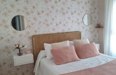 Alboran - RETAMAR EXPERIENCE - Foto 1