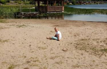 4 Bed Luxury Lodge with Hot tub near Lake District - Foto 68