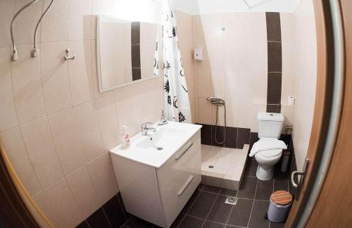 mirmidones Anesis - Foto 51