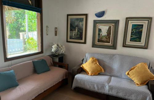 Casa in Baia Formosa-Bùzios - Foto 11